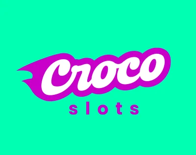 CrocoSlots