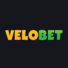 Velvobet