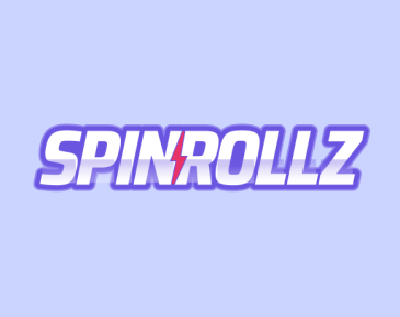 Spinrollz