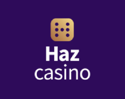 Haz Casino