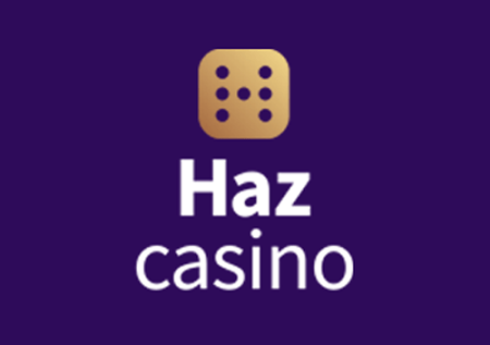 Haz Casino