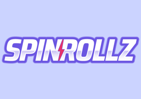 Spinrollz